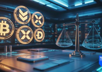 SEC Decisions on 91 Crypto ETF TODAY – SOL, XRP, DOGE Set for Major Moves