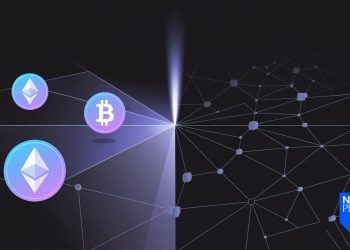 SEC, CFTC Declare Ethereum, Solana and 14 Cryptos Not Securities