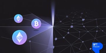 SEC, CFTC Declare Ethereum, Solana and 14 Cryptos Not Securities