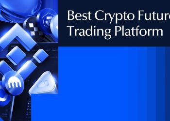 Best Crypto Futures Trading Platform in 2026