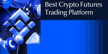 Best Crypto Futures Trading Platform in 2026