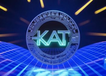 Binance Lists Katana (KAT) Spot Trading Pairs