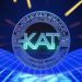 Binance Lists Katana (KAT) Spot Trading Pairs