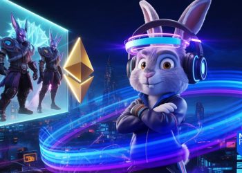 The Bunns & Dark Table