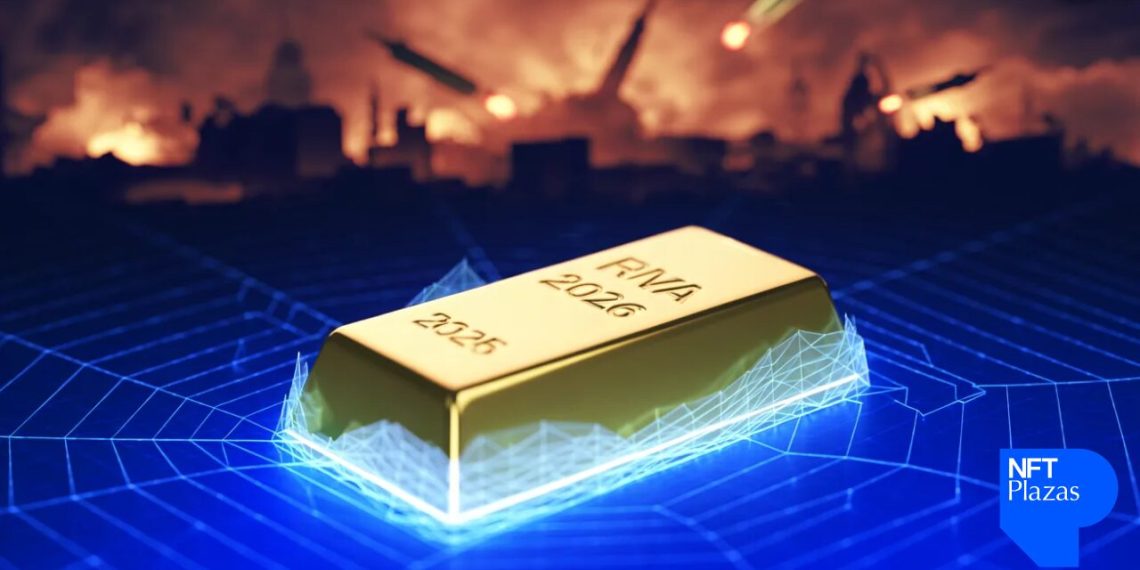 US Israel Attack Iran: Will Gold Prices Skyrocket?