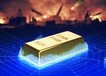 US Israel Attack Iran: Will Gold Prices Skyrocket?