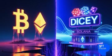 Magic Eden Shuts Down Bitcoin & EVM NFT Markets on March 9, What Every Holder Must Do Now