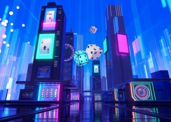 New York Pushes Ahead With Three City Casino Plans