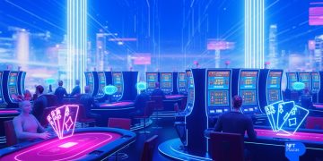 Trusted Real Money Online Casino 2026: 15 Popular Sites Reviewed