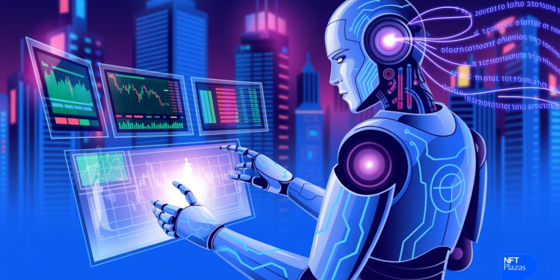 10 Most Profitable AI Trading Bots Ranking in 2026 (No Coding Required)