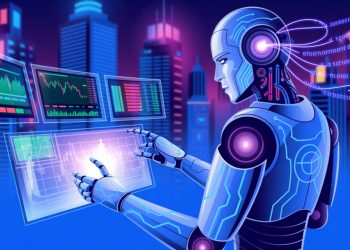 10 Most Profitable AI Trading Bots Ranking in 2026 (No Coding Required)