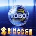 Binance Lists Fabric Protocol (ROBO) for Spot Trading