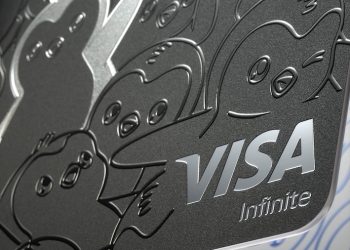 Pudgy Penguins Unveils Pengu Card as Mystery Box Redemption Goes Live