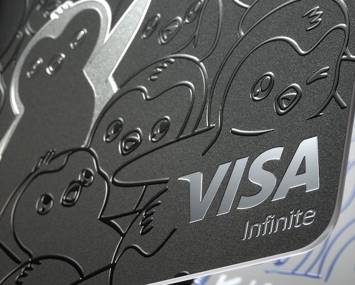 Pudgy Penguins Unveils Pengu Card as Mystery Box Redemption Goes Live