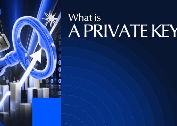 What Is a Private Key? How It Keeps Your Crypto Safe