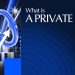 What Is a Private Key? How It Keeps Your Crypto Safe