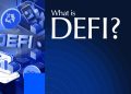 What Is DeFi? A Beginner’s Guide to Decentralized Finance