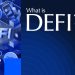What Is DeFi? A Beginner’s Guide to Decentralized Finance