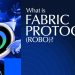 What Is Fabric Protocol (ROBO)? The Decentralized Robot Economy Explained