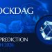 BlockDAG Price Prediction March 2026: Will BDAG Surge or Stagnate?