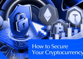 How to Secure Your Cryptocurrency: Essential Tips for 2026