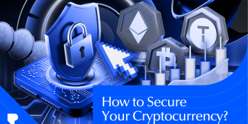 How to Secure Your Cryptocurrency: Essential Tips for 2026
