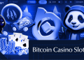 Best Bitcoin Casino Slots Sites in 2026: Top Picks for Real BTC Wins
