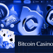 Best Bitcoin Casino Slots Sites in 2026: Top Picks for Real BTC Wins