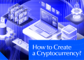 How to Create a Cryptocurrency: Step-by-Step Guide (2026)