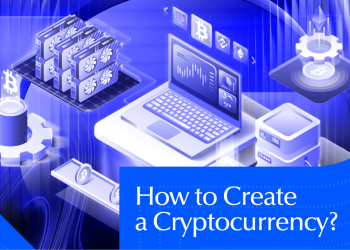 How to Create a Cryptocurrency: Step-by-Step Guide (2026)