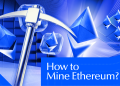 How to Mine Ethereum in 2026: What You Need to Know