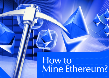 How to Mine Ethereum in 2026: What You Need to Know