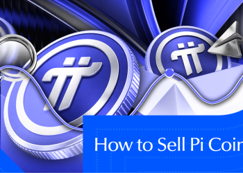 How to Sell Pi Coin: A Step-by-Step Guide for 2026