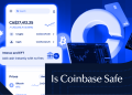 Is Coinbase Safe For Cryptocurrency Investors?