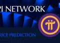 Pi Network Price Prediction 2026: Can PI Recover After Its 93% Drop?