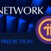 Pi Network Price Prediction 2026: Can PI Recover After Its 93% Drop?
