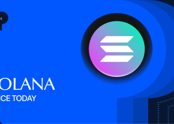 Solana Price Today: Live Data & Market Overview