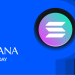 Solana Price Today: Live Data & Market Overview