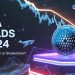 Cardano Price Holds $0.24 Amid Bearish Trend: What’s Next for ADA?