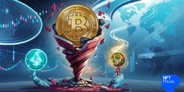 Bitcoin News: $600M Short Squeeze Follows Ceasefire as Pepeto and ETH Signal Fresh Entries