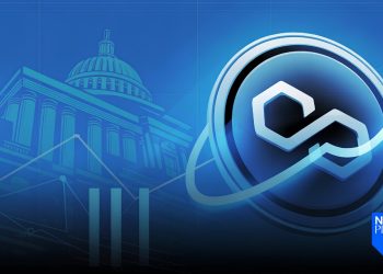 Polygon Price Prediction April 2026: Will POL Break $0.30 Before the CLARITY Act Vote?