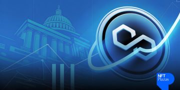 Polygon Price Prediction April 2026: Will POL Break $0.30 Before the CLARITY Act Vote?