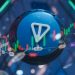 TON Price Prediction April 2026: Why $1.24 Is the Level to Watch Before Any Recovery — and What Could Change That