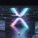 XRP Trading Volume Hits $3.86B as Network Growth Surpasses 8M Wallets