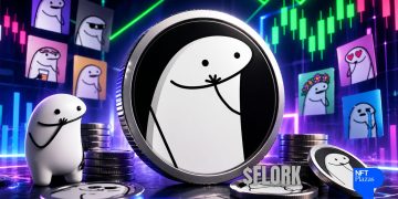 What Is Flork (FLORK)? The Stick Figure Meme That Became a Crypto Token — and Whether It’s Worth Anything