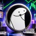 What Is Flork (FLORK)? The Stick Figure Meme That Became a Crypto Token — and Whether It’s Worth Anything