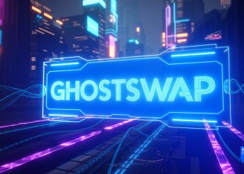 Anonymous No-KYC Crypto Exchange with 1,600+ Coins