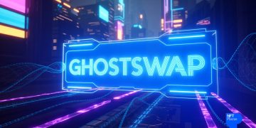 Anonymous No-KYC Crypto Exchange with 1,600+ Coins