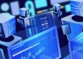 6 Leading AI Trading Bots for 24/7 Automated Crypto Trading