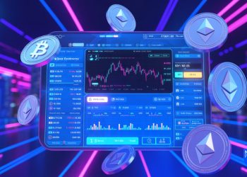 How to Verify a Crypto Exchange Is Safe [2026]